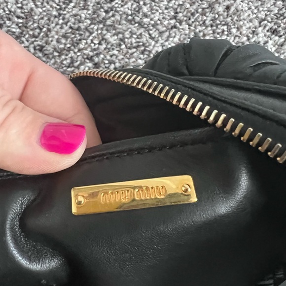 Miu Miu - Picture 4 of 4